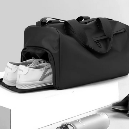 Duffle Bag for Travel Ultra Practical