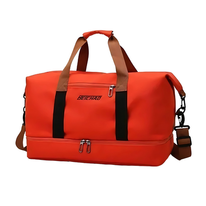 Duffle Bag Travel Bag