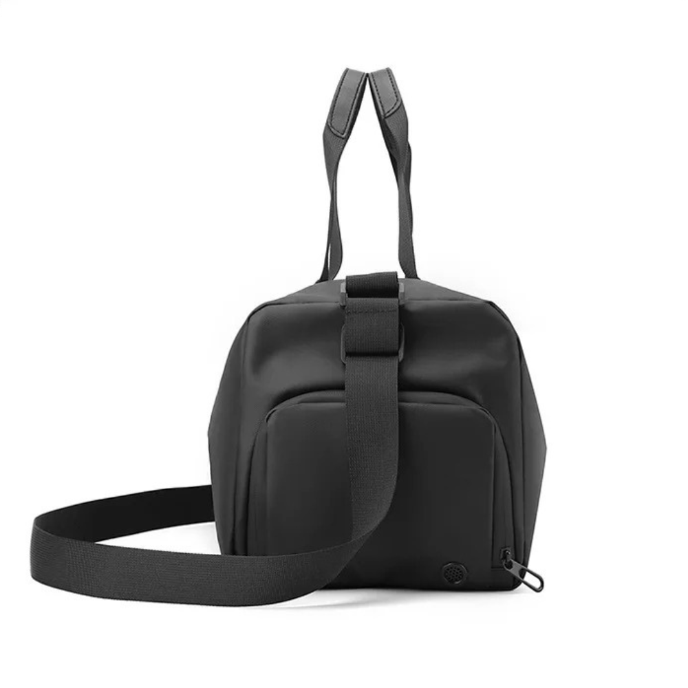 Duffle Bag for Travel Ultra Practical