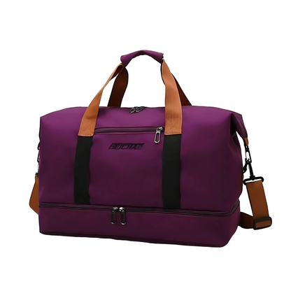 Duffle Bag Travel Bag