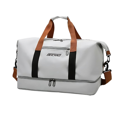 Duffle Bag Travel Bag