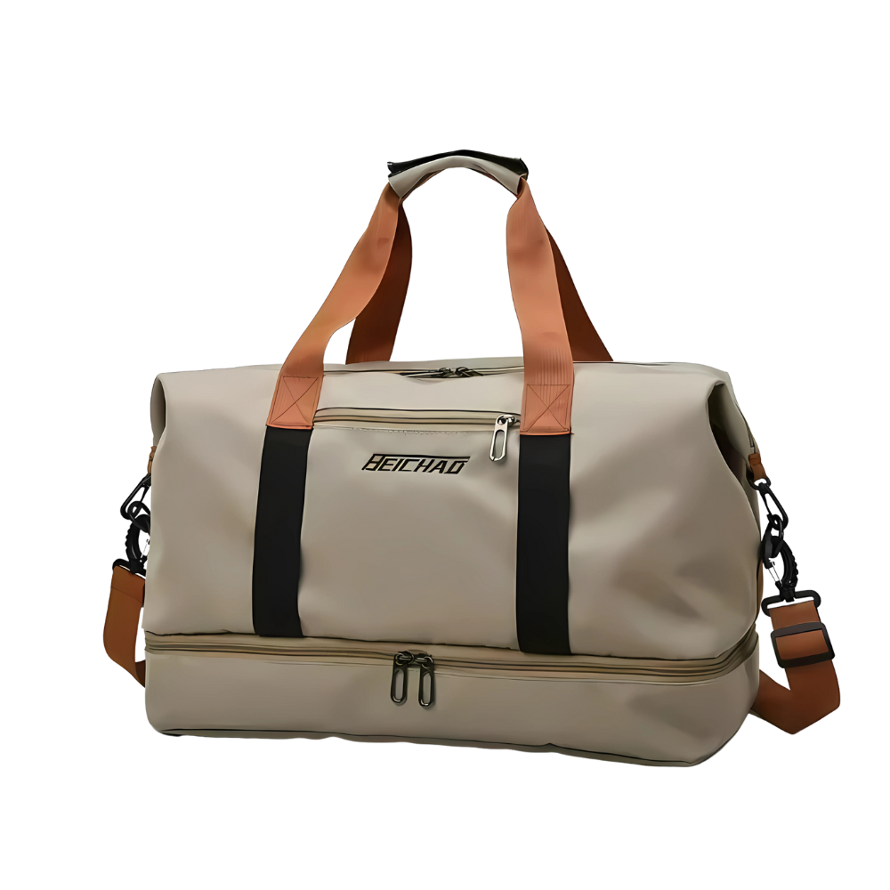 Duffle Bag Travel Bag