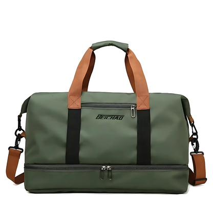 Duffle Bag Travel Bag