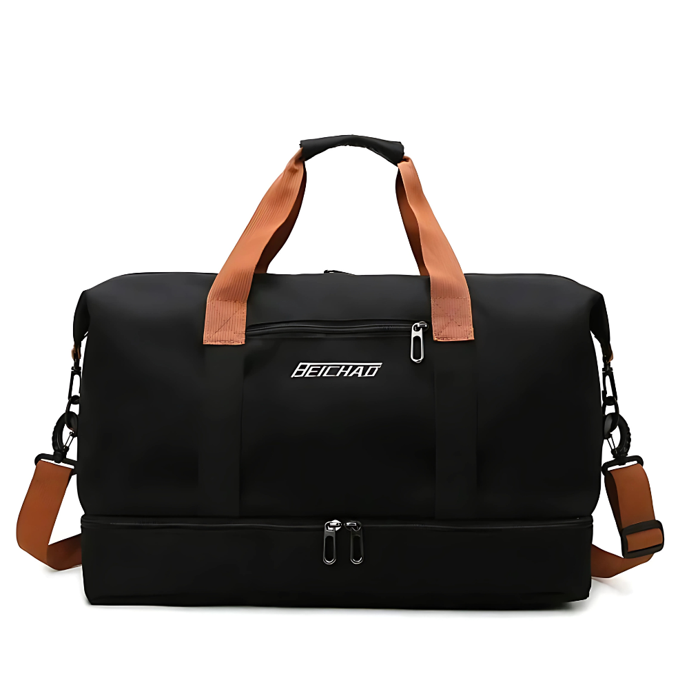 Duffle Bag Travel Bag