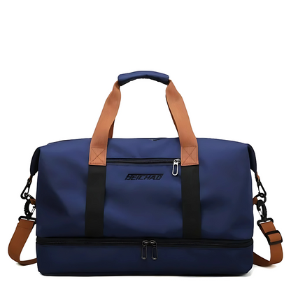 Duffle Bag Travel Bag