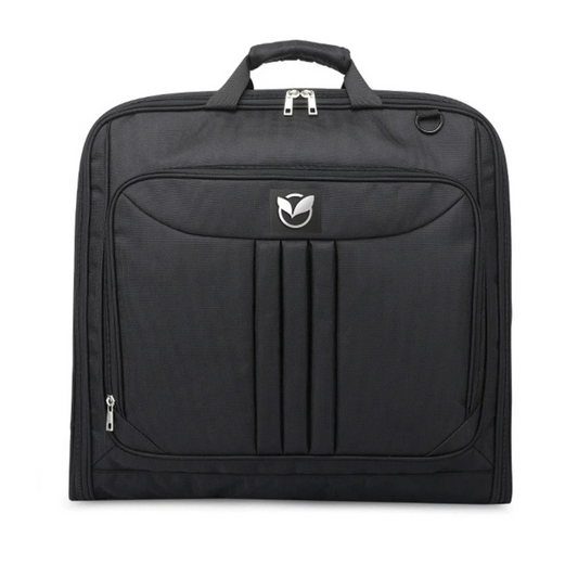 Garment Bag for Travel