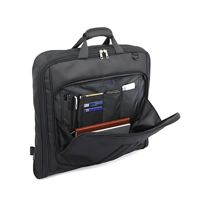 Garment Bag for Travel