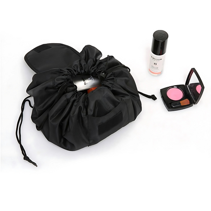 Make Up Travel Bag