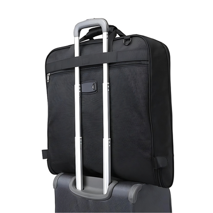 Garment Bag for Travel