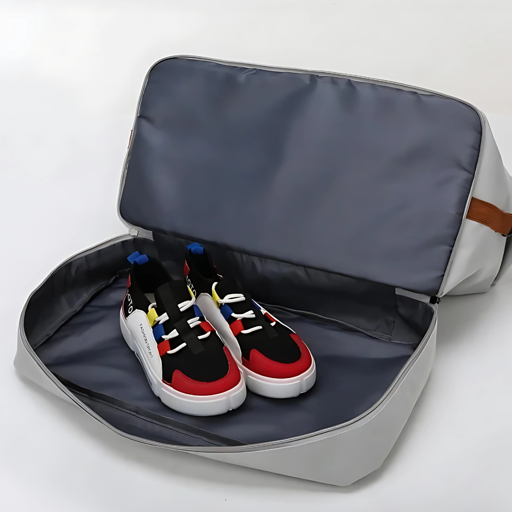 Duffle Bag Travel Bag