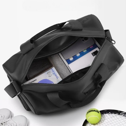 Duffle Bag for Travel Ultra Practical